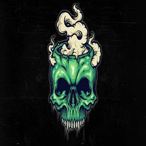 PELIGROSO (Base de Reggeton Agresivo | Instrumental de Reggeton Agresivo)