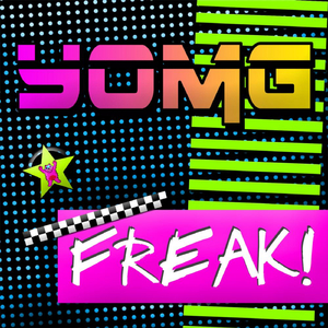 Friend Zone (feat. Mle)