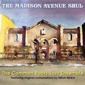 Canarsie Blues (edit) (edit) (edit)