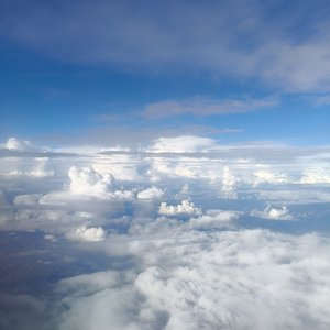 慢慢喜欢你（cover莫文蔚）