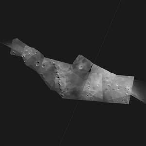 boun (press release insert)