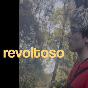 Revoltoso