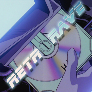Ecstasy from Miami