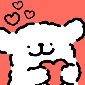 我不想和你冷战!Freestyle