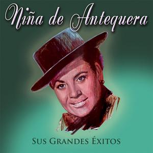 María Rosa León (Canción Marcha)