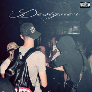 Designer