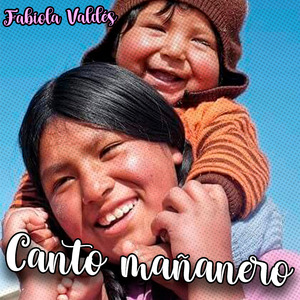 Canto Mañanero