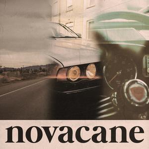 novacane (feat. Rocstaryoshi)