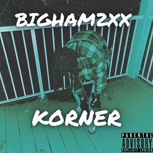 KORNER