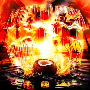 MONTAGEM BOM BUCETINTA