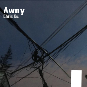 Away