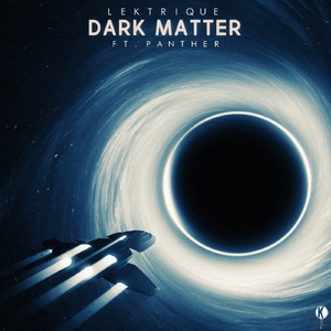 Dark Matter feat. Panther (Original Mix)