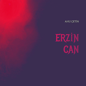 ERZİN CAN