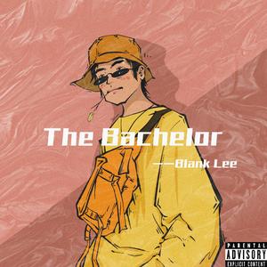 单身汉★The Bachel◎r