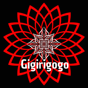 Gigirigogo