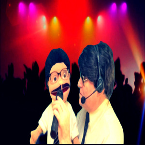 O Rio da Nossa Infância (Live)