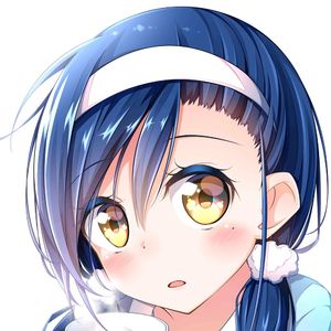 希腊奶 早期二次元类型伴奏