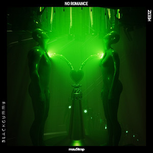 No Romance