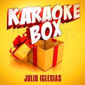 A Media Luz (Instrumental Karaoke Playback) [Made Famous By Julio Iglesias]