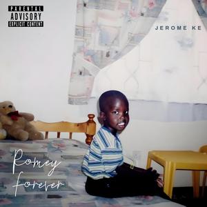 Nun From Me (feat. B Mello)