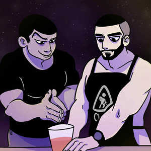 BEAT DANÇA DA CHUVA (Sped Up)