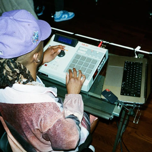 metro暗黑风trap孟菲斯type beat