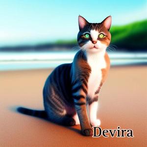 Devira