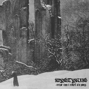 Alltid Innhyllet I Glemselen