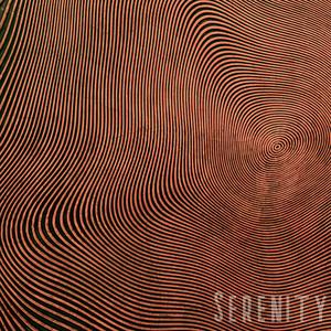 Serenity