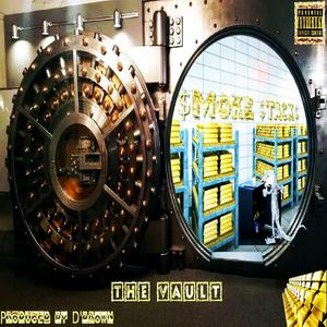 Run the Scene (feat. Dbrown)