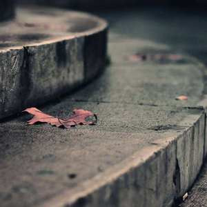 Future and past events