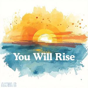 You Will Rise