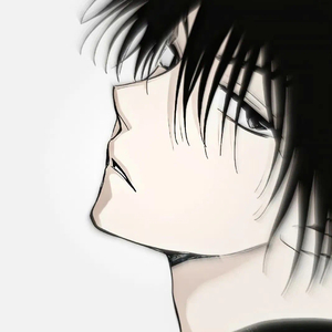 锁(Prod.Noria & Siren & EVOMUSIC)