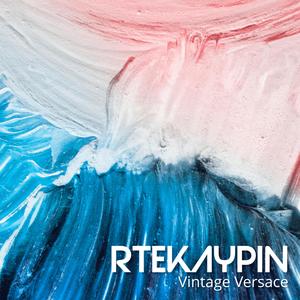 Vintage Versace (feat. shvde)