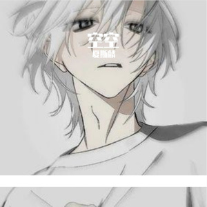 5月11日 (1)(35)