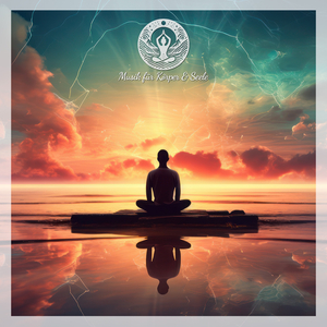 174 Hz Schmerzlinderung