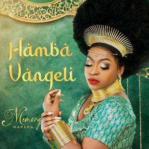Hamba Vangeli