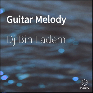 Guitar Melody
