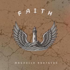 Faith