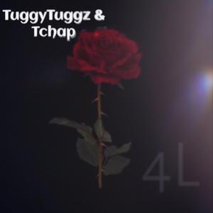 4L (feat. Tchap)