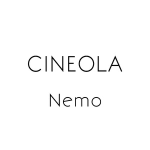 Nemo