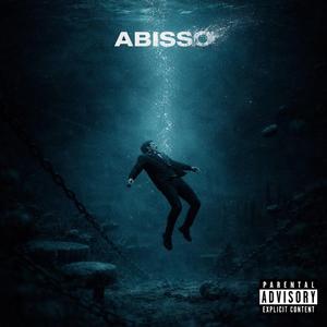 Abisso