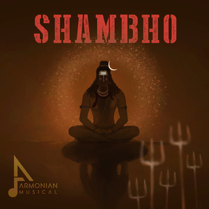 SHAMBHO