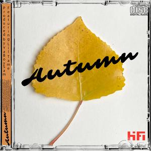 Autumn (feat. Lil Tame)
