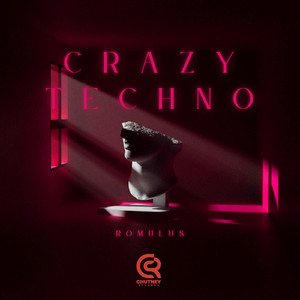 Crazy Techno