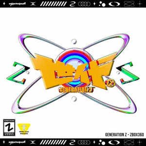 gaburyu - swim (twinturbo twinkle nightcored)