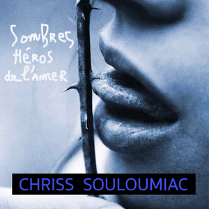 sombres heros de l'amer