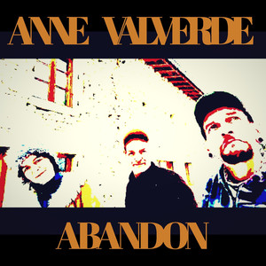 Abandon
