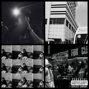 TAKE ME SOMEWHERE (VOCAL MIX)