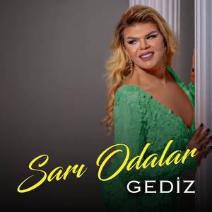 Sarı Odalar